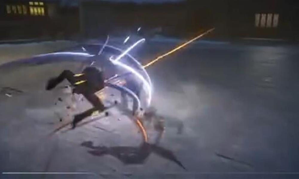 异人之下手游陆瑾连招怎么玩 陆瑾技能连招详解