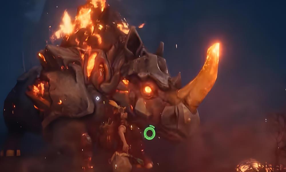 荒原曙光库亚塔怎么收容 库亚塔收容方法介绍