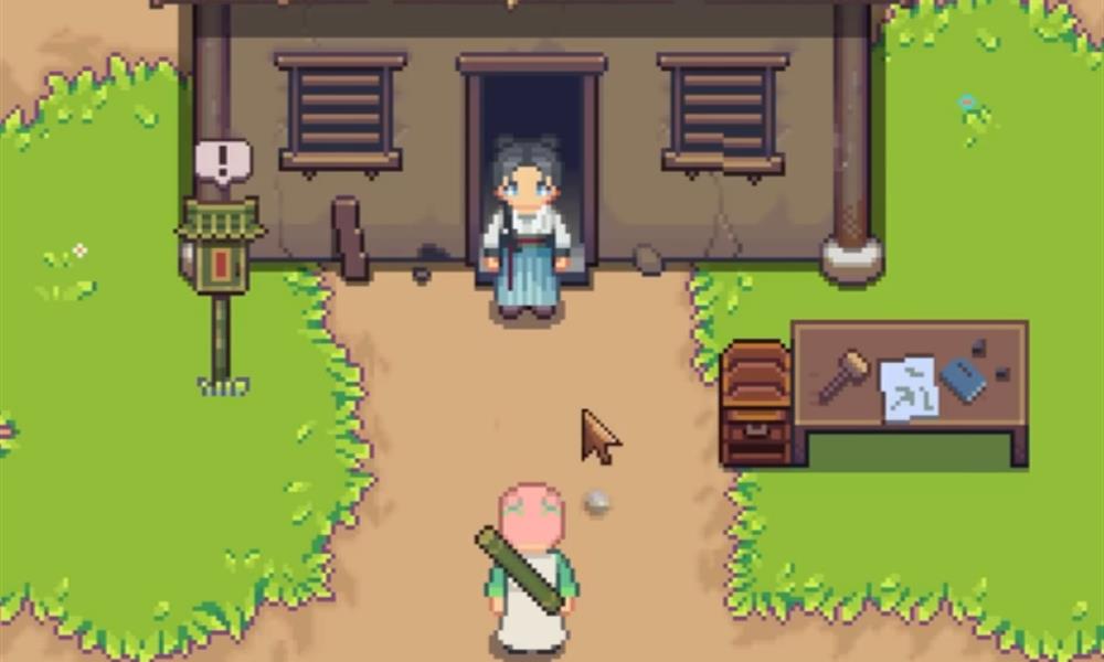 江城创业记怎么送礼物 江城创业记送礼攻略