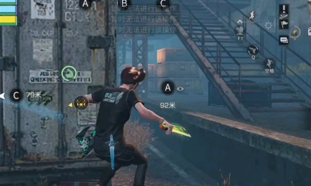 明日之后金核心12星要多少金条 金色核心强化消耗详解