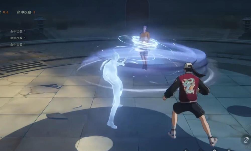 异人之下手游风绳怎么用 风绳技能强度解析