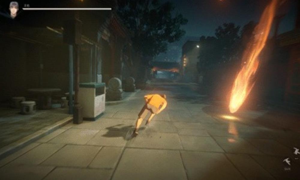 异人之下手游排位怎么玩 排位赛阵容搭配推荐