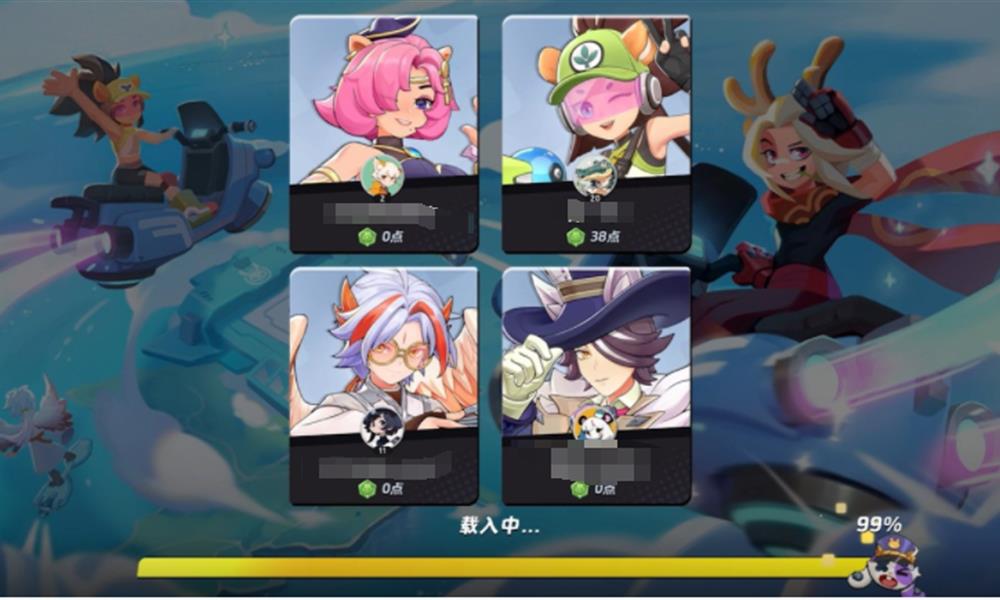 月相计划资源怎么获取 月相计划获取方法