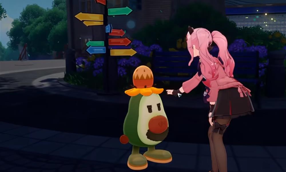 崩坏因缘精灵武器装备怎么获取 获取方法介绍