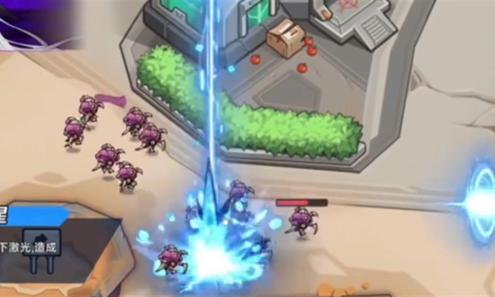 源序空间阵容怎么搭配 源序空间强力组合推荐