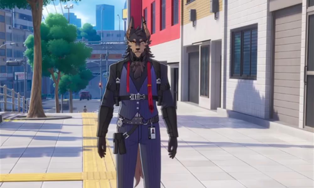 异环手游新手开荒怎么玩 新手开荒玩法详解