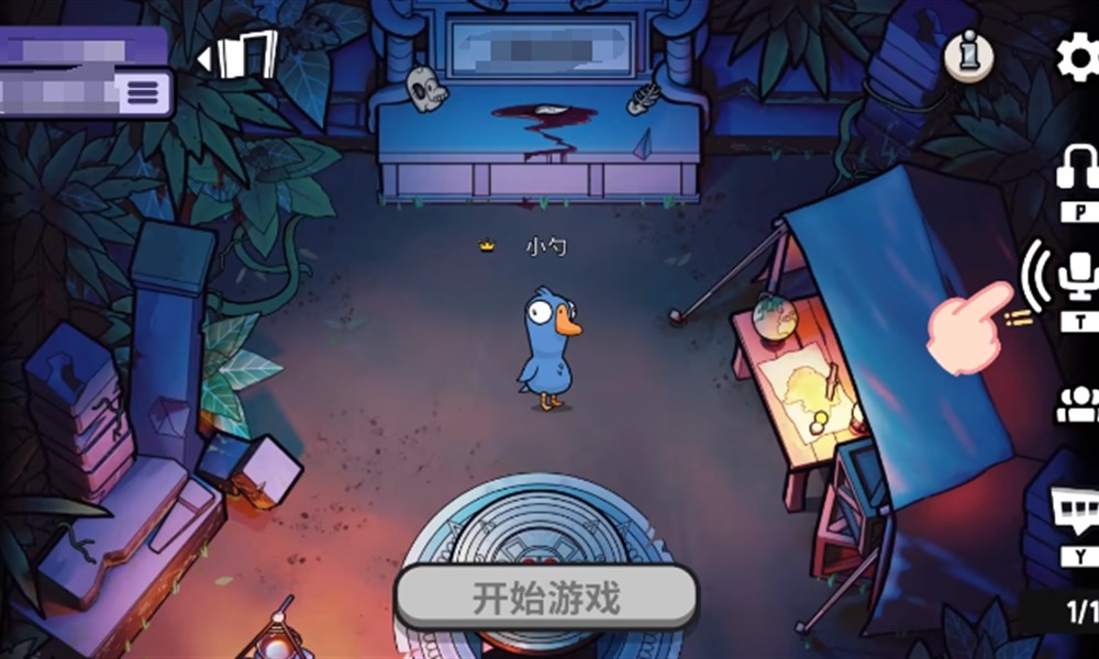 崩坏因缘精灵大肚熊怎么培养 大肚熊培养技巧详解