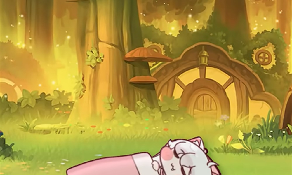 荒原曙光奇物收容箱子怎么获取 收容方法详细介绍