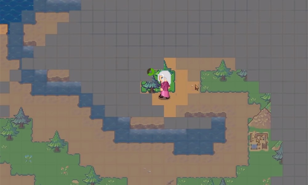 江城创业记采集物收集箱怎么获得 获取方法介绍