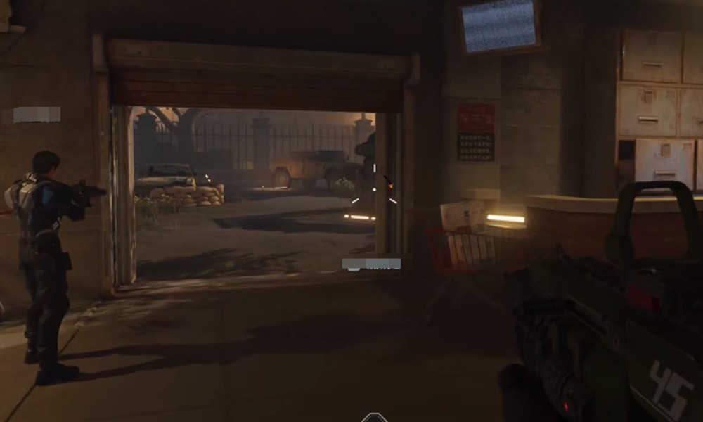 逆战未来有哪些模式 逆战未来模式玩法介绍