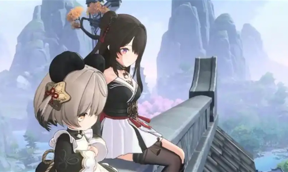 崩坏因缘精灵呆呆鳄怎么玩 呆呆鳄强度与养成指南