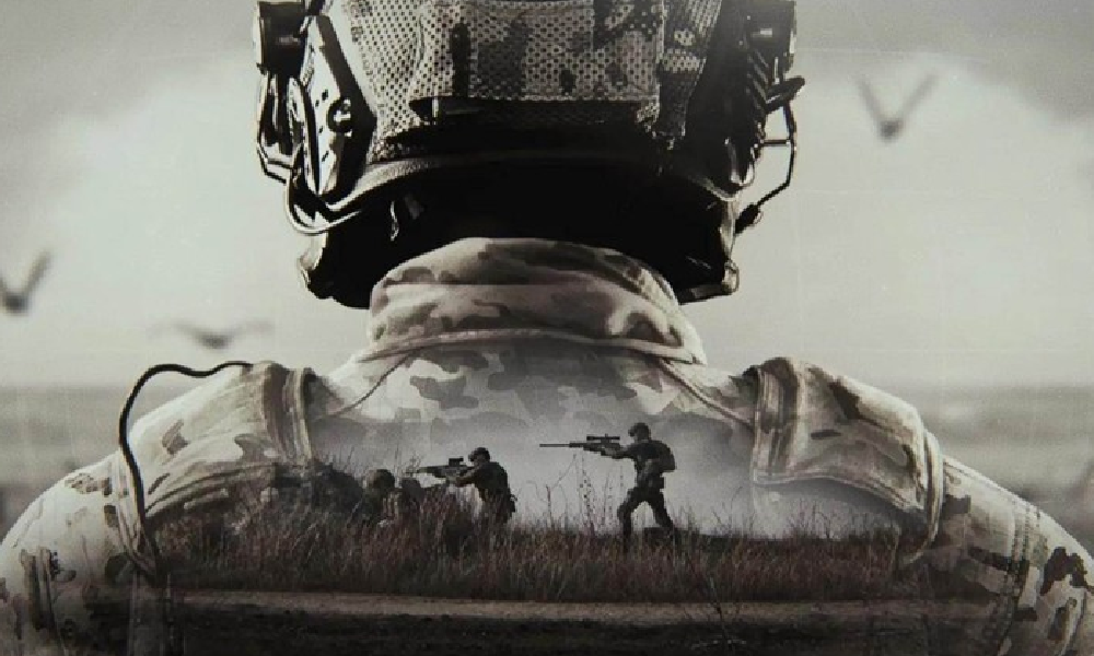 暗区突围手游和暗区端游账号是互通吗 暗区互通介绍