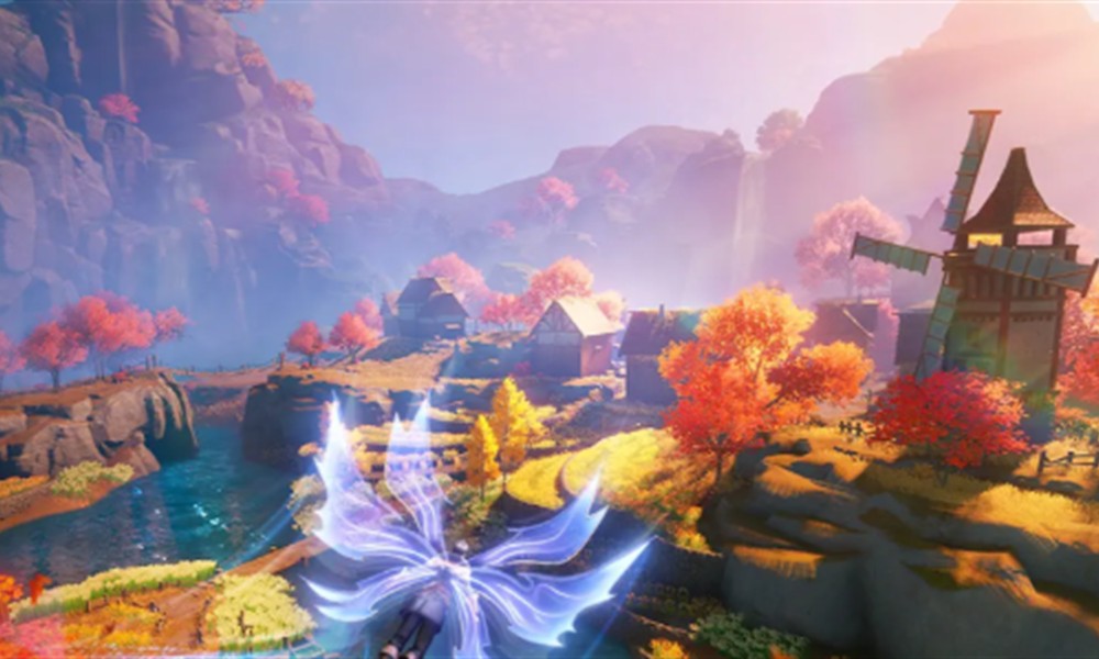 斗罗大陆诛邪传说怎么突破等级 外附魂骨升级方法