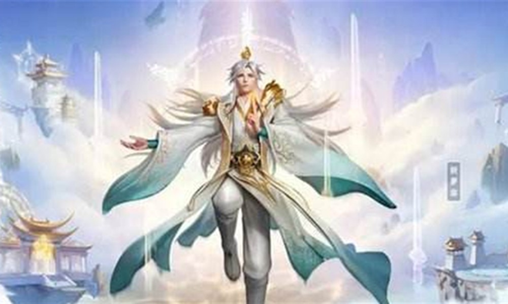 凡人修仙传人界篇太玄奇缘答案是什么 太玄奇缘攻略流程