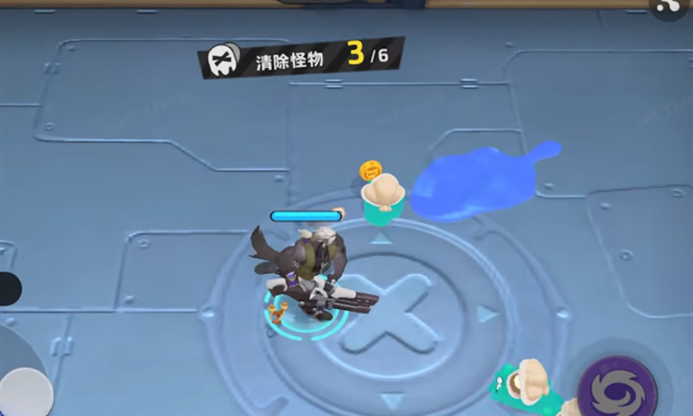 植物大战僵尸3最强植物有哪些 五大强力植物推荐