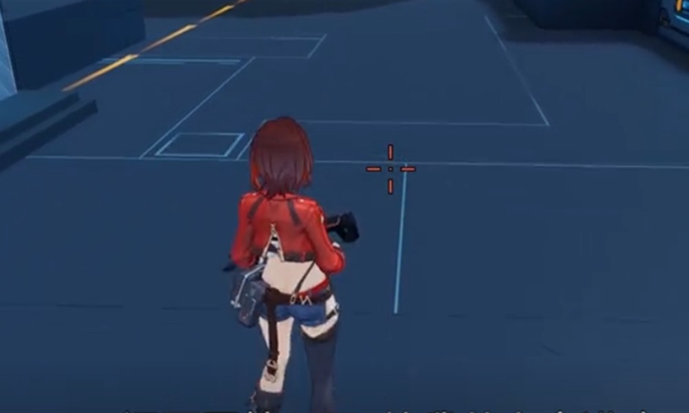 卡拉彼丘亮度怎么调 卡拉彼丘画面亮度大神推荐设置方法