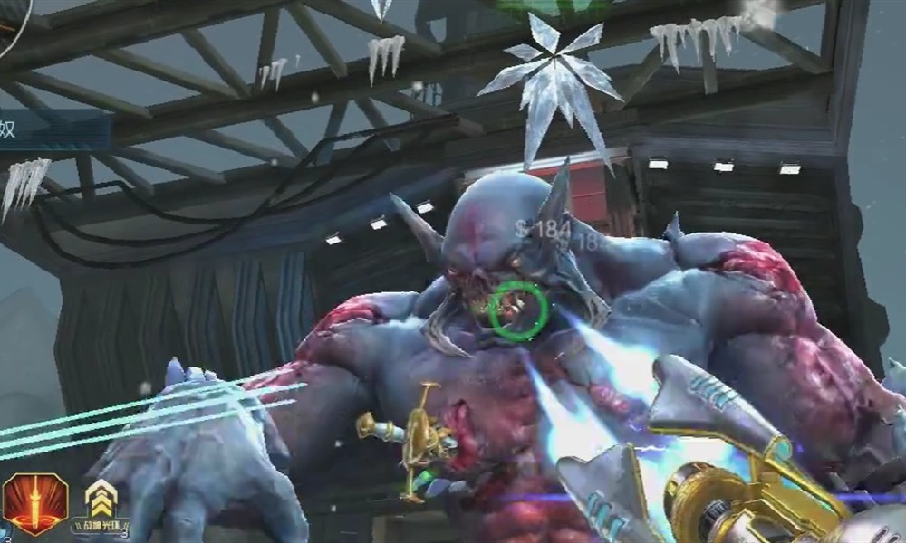 大奉打更人手游职业怎么选 职业选择推荐