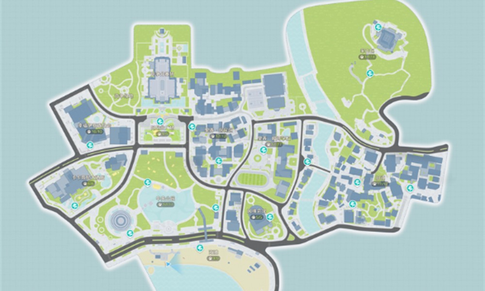 崩坏因缘精灵宠物对决怎么玩 宠物对决玩法详解