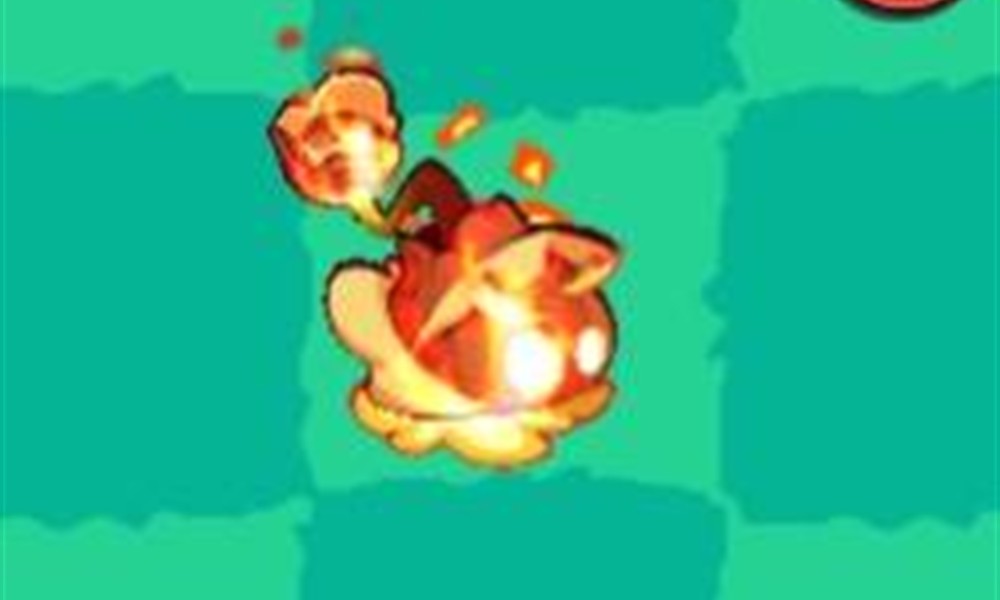 星布谷地是什么类型 星布谷地游戏类型详细介绍