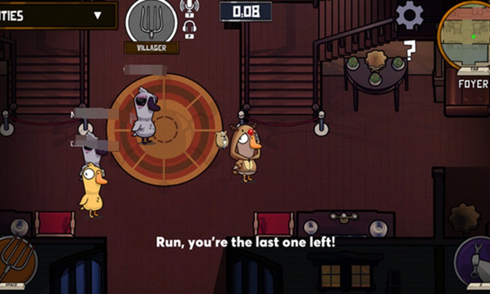 荒原曙光骑野猪怎么做 野猪坐骑获取方法