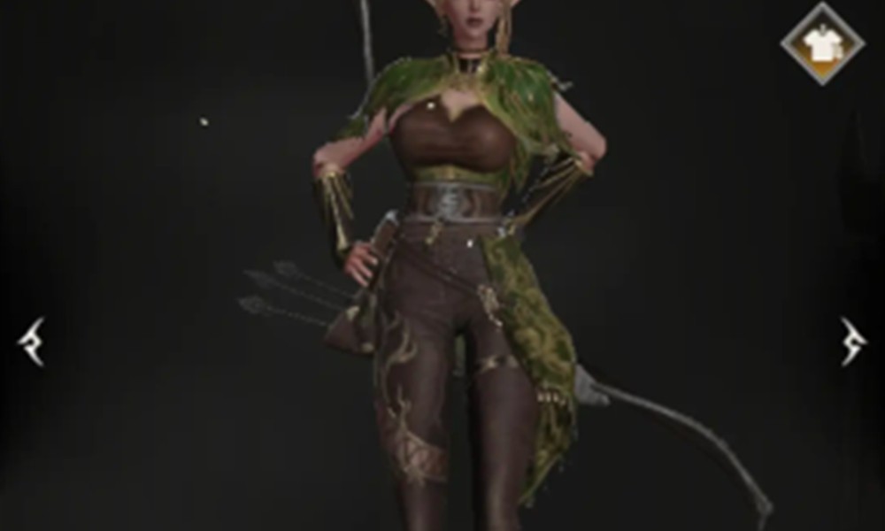 地下城堡4罪者深渊怎么打 罪者深渊通关方法