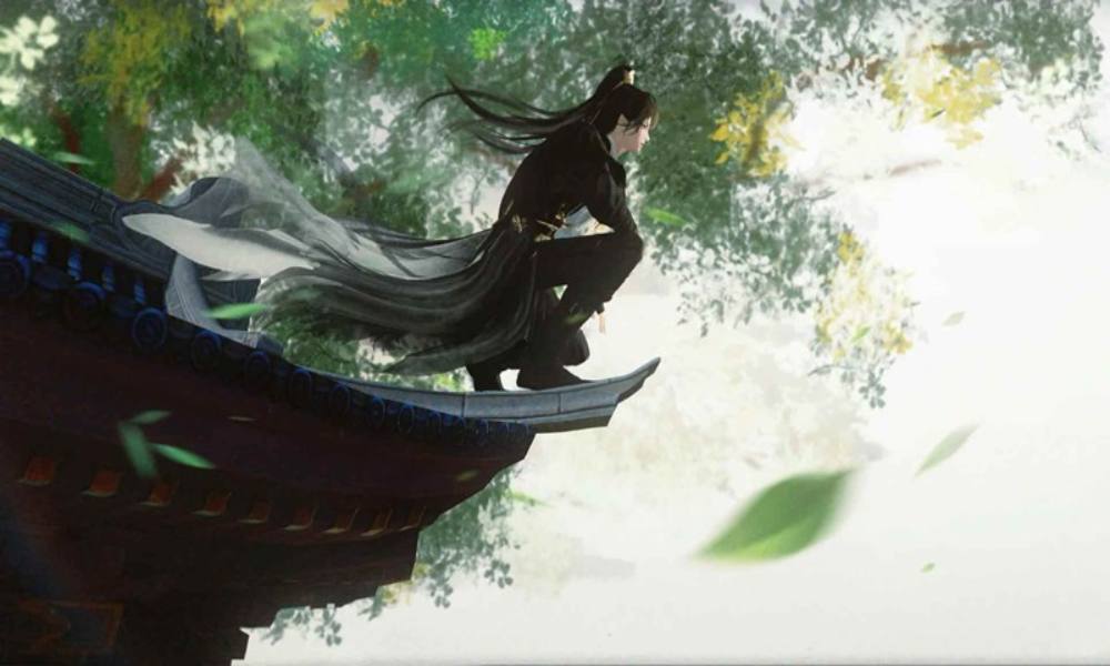 一梦江湖破妄赛季落日马场 副本机制是什么详细攻略