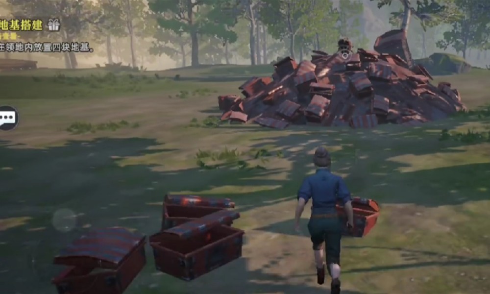 嘟嘟脸恶作剧最强使徒怎么选 使徒选择推荐