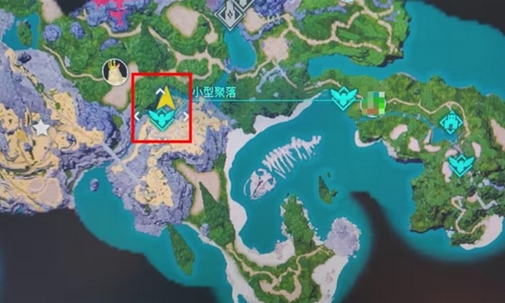 幻兽帕鲁小麦种子怎么获得 幻兽帕鲁小麦种子获取介绍