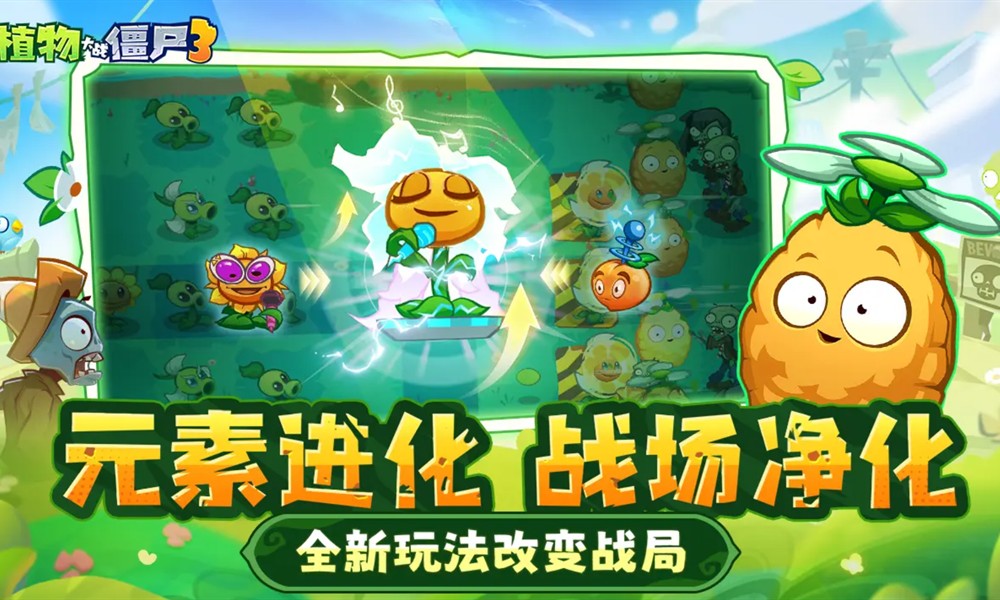 漫威秘法狂潮哪个服好玩 国际服上线情况介绍