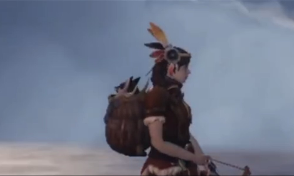 荒原曙光羊皮怎么获得 荒原曙光羊皮获取方法