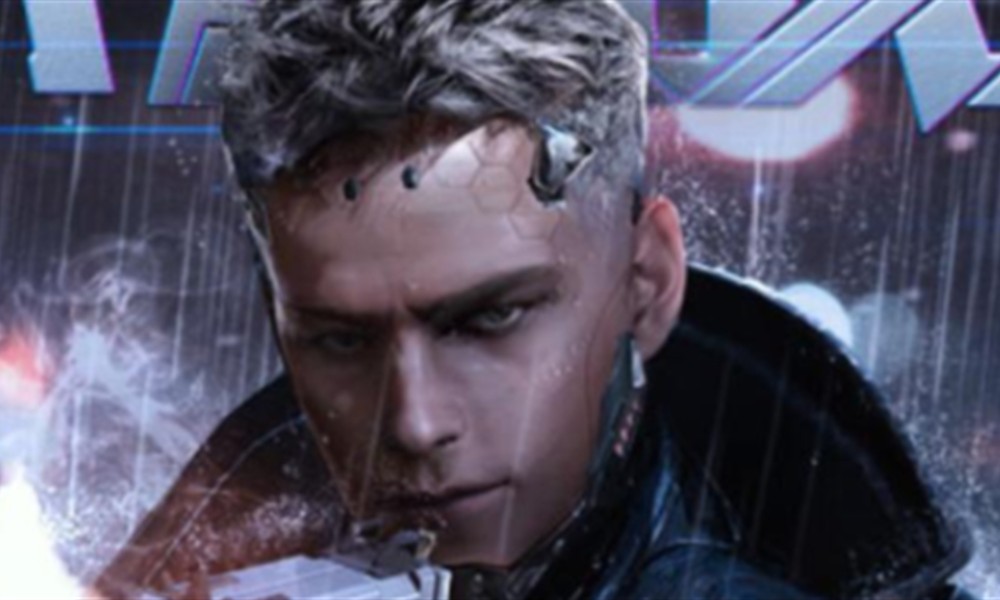 逆战未来皮肤怎么获得 逆战皮肤获取方法