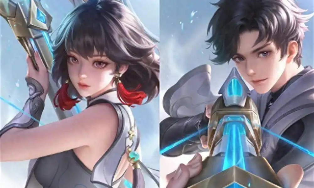 王者荣耀元流之子有什么技能 元流之子技能介绍