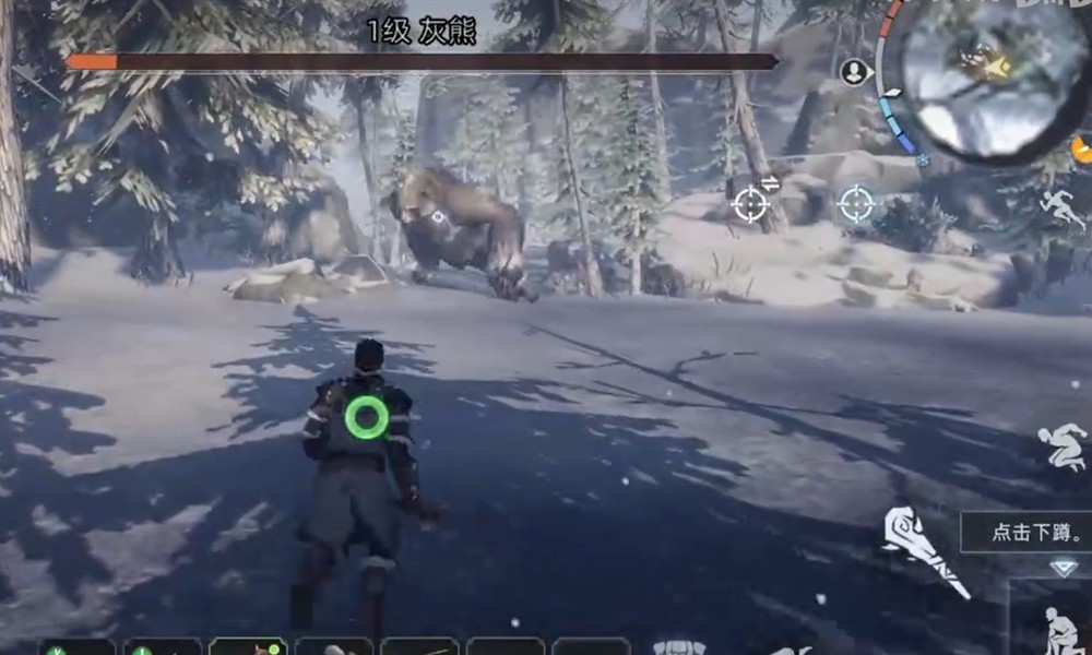 荒原曙光有哪些宠物 荒原曙光战宠获取方式