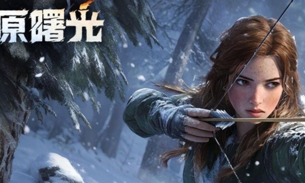 荒原曙光亚麻在哪 荒原曙光亚麻获取方法