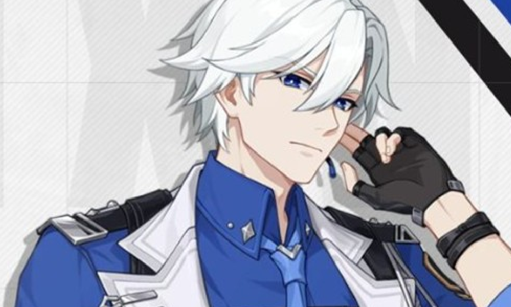 卡拉彼丘手游角色信定位公布 强大透视技能引领战场