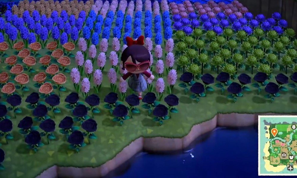 星布谷地是手游还是端游 手机能玩吗