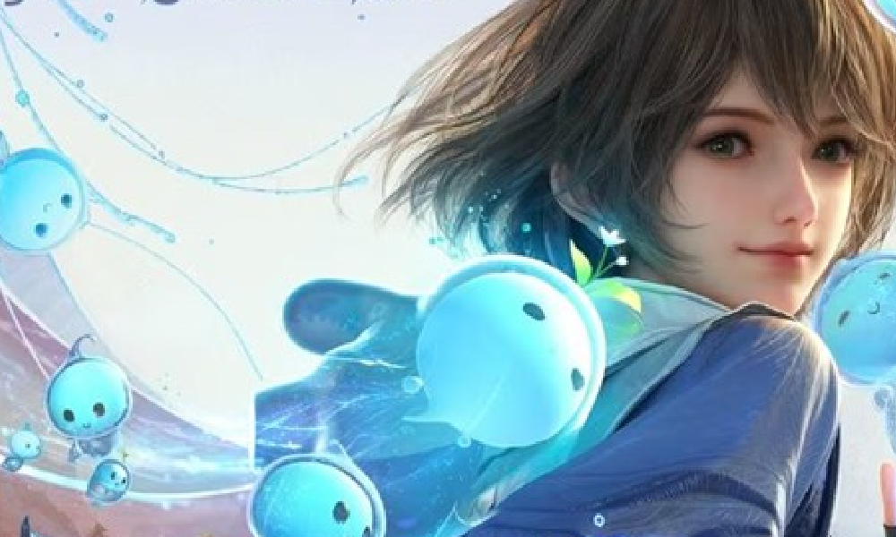 王者荣耀世界2025线下试玩会10月25日成都举办