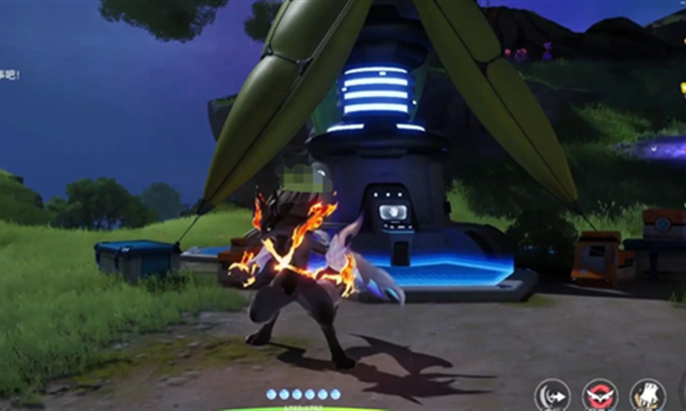 伊莫塔尔值得培养吗 小柴犬技能解析