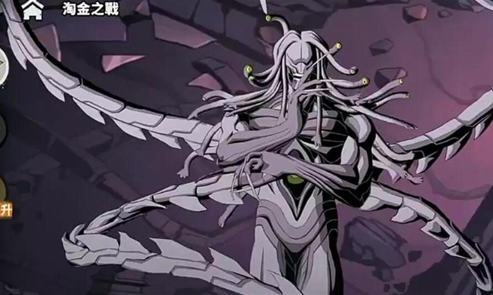 漫威秘法狂潮支线怎么通关 支线任务攻略指南