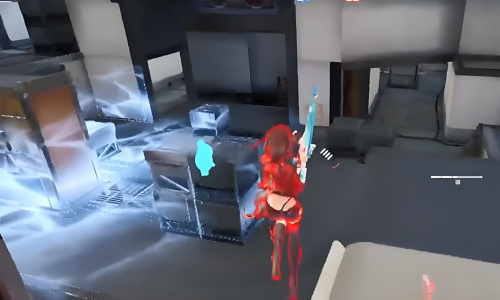 卡拉彼丘天赋点怎么提升 卡拉彼丘天赋提升方法