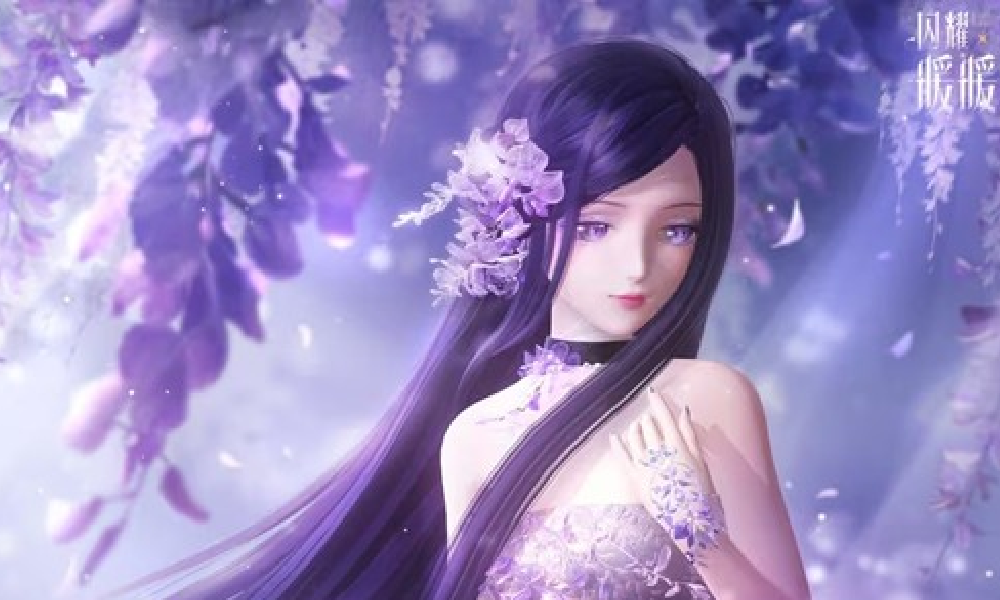 闪耀暖暖第19赛季10月19日将开启 季末礼包上线