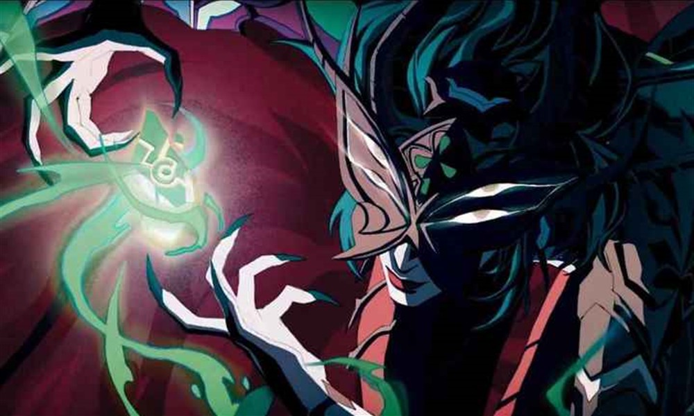 漫威秘法狂潮怎么配队 漫威秘法狂潮阵容搭配