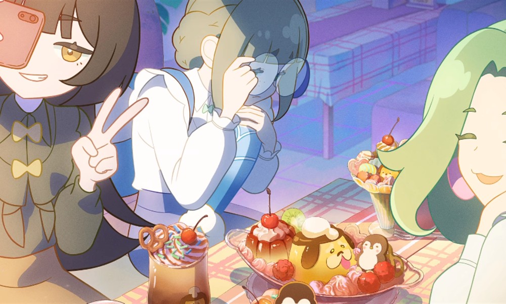 崩坏因缘精灵怎么收集 崩坏因缘精灵收集方法