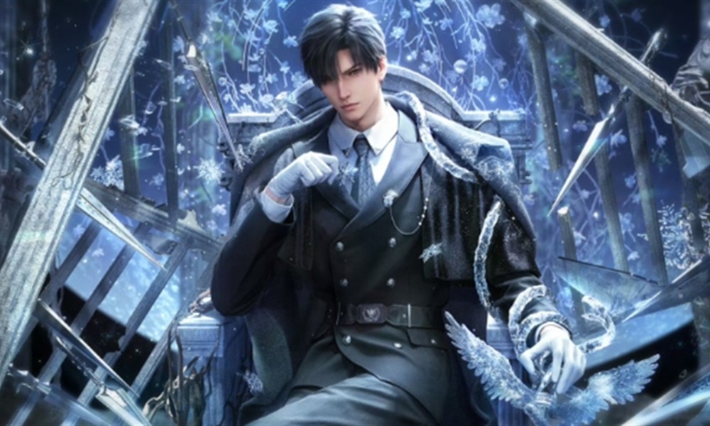 恋与深空混沌深网道具怎么获得 混沌深网道具获取方法