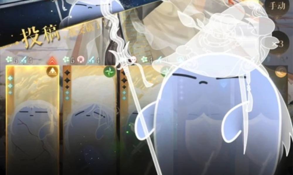 如鸢十月洞窟蔡琰 无水队无核爆怎么配队攻略