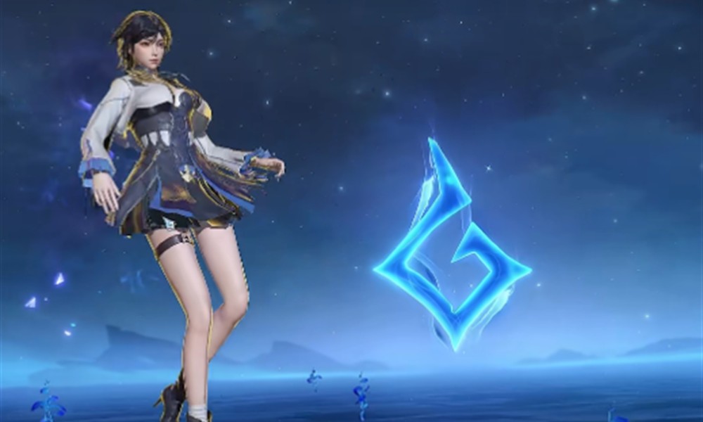 斗罗大陆诛邪传说新手怎么玩 新手入门玩法详解