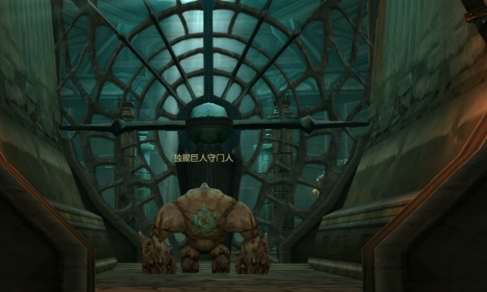 AION2噩梦副本怎么打 永恒之塔2副本通关攻略