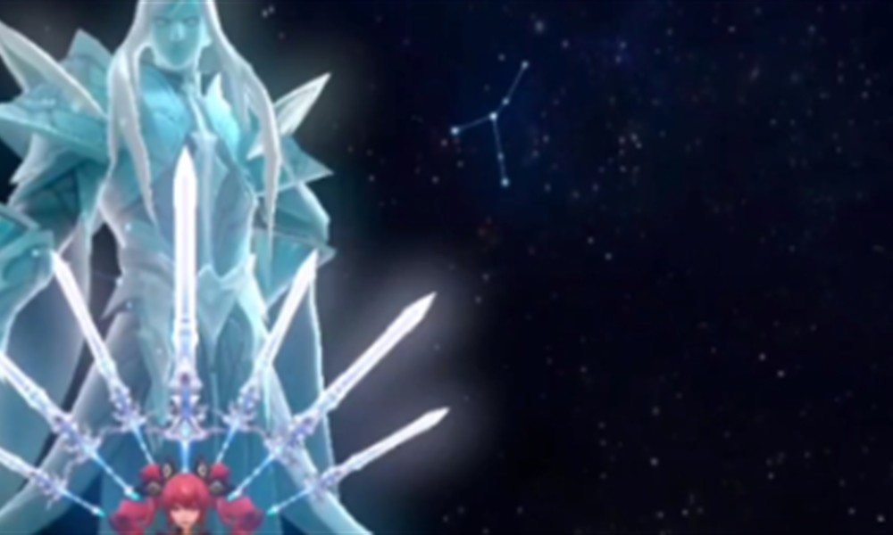 斗罗大陆诛邪传说剑斗罗厉害吗 剑斗罗强度解析