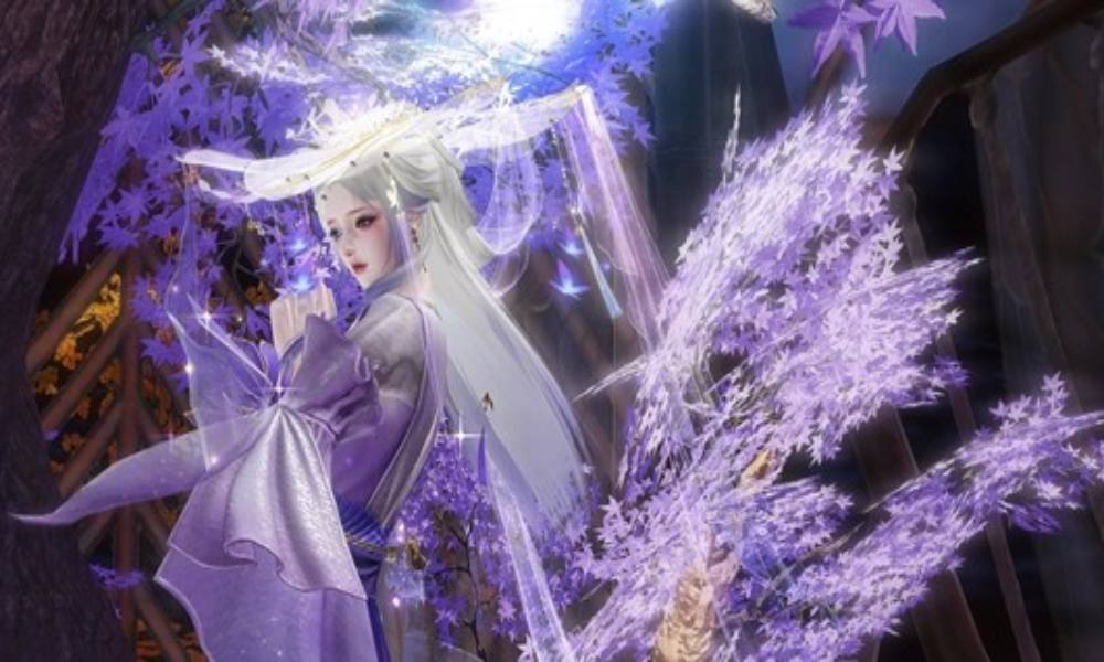 一梦江湖平行服御七星 3600代币无痛速刷攻略