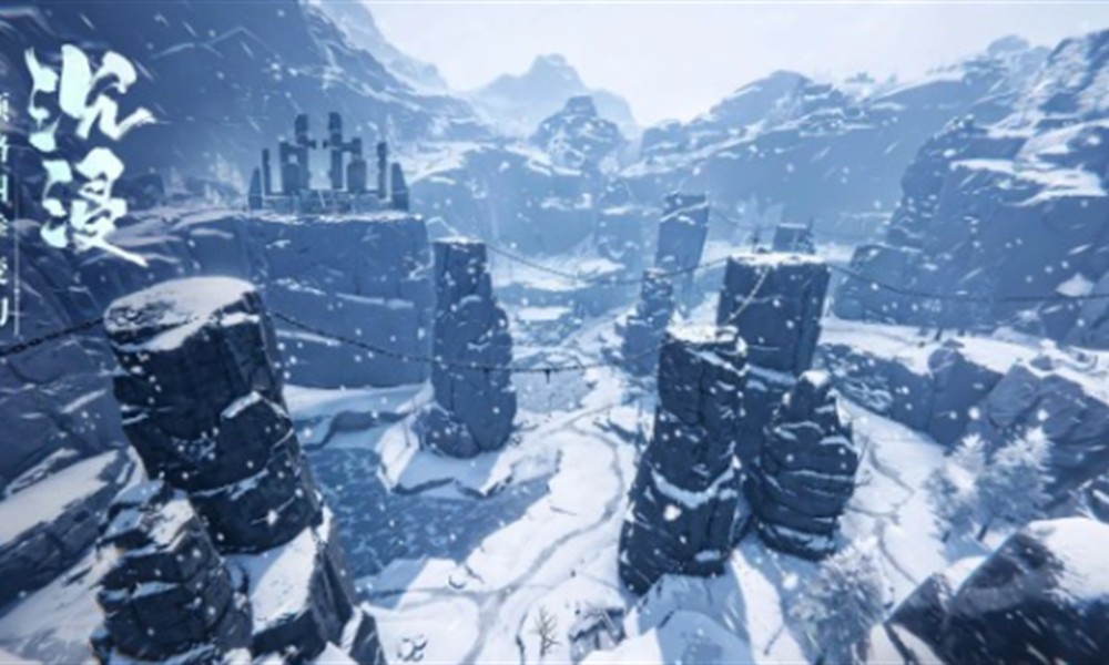 斗罗大陆诛邪传说什么时候上线 上线时间详解